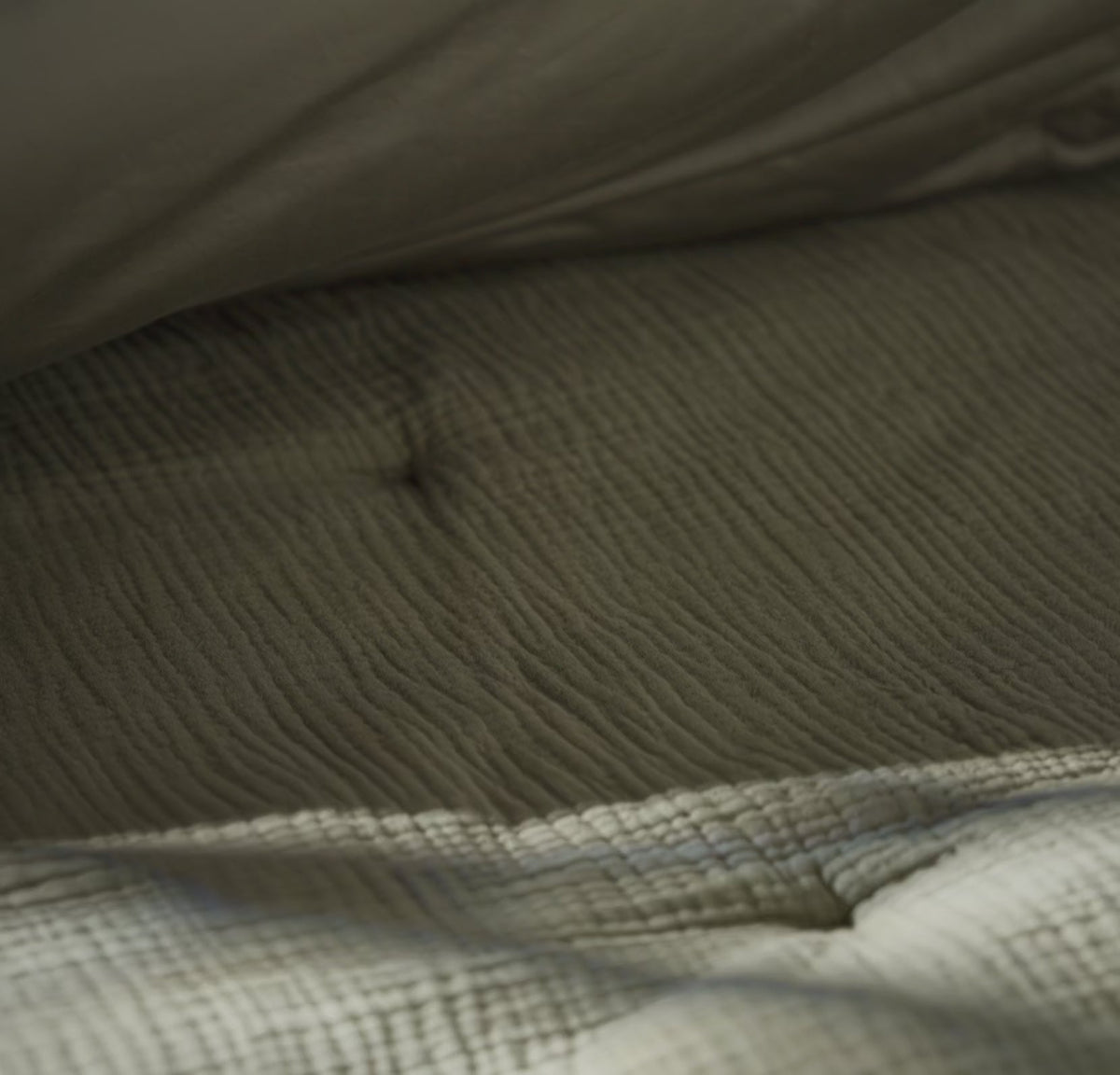 Dream Comforter